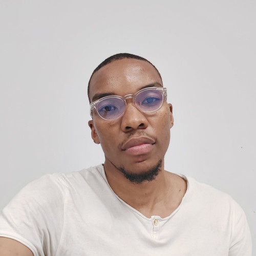Phemelo  P. profile photo