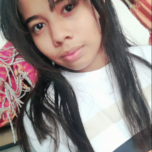 Angeles D. profile photo