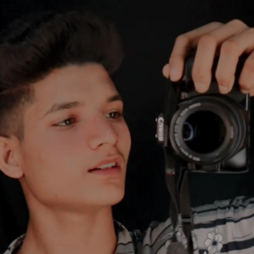 Rohit S. profile photo