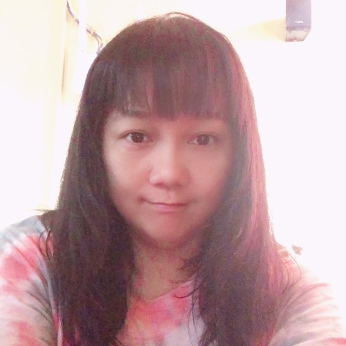 Joanavie R.