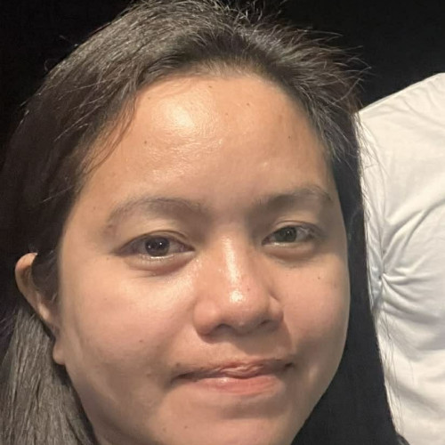 Beth E. profile photo