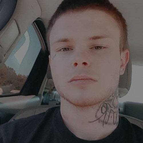 Robert C. profile photo