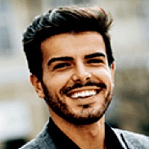 Thomas P. profile photo
