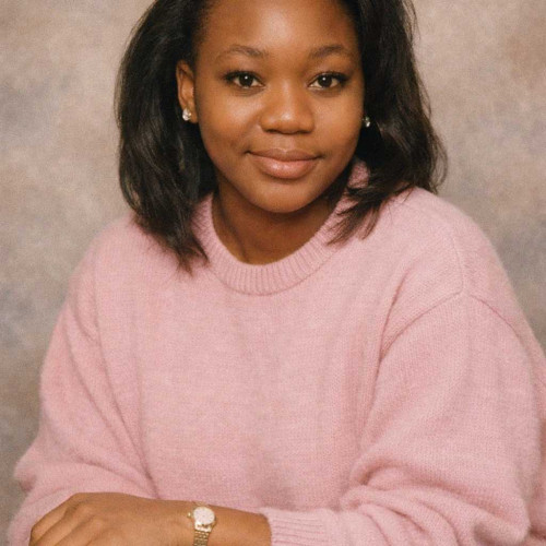 Tarie T. profile photo