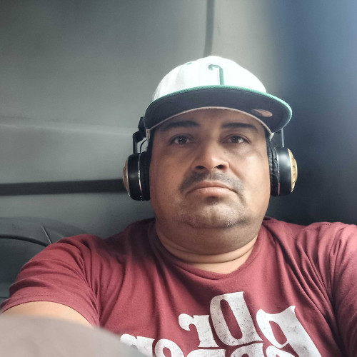 alvaro antonio s. profile photo