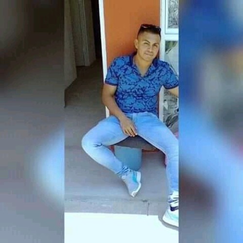 Antonio C. profile photo