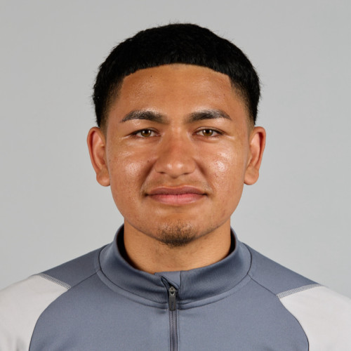 Carlos  A. profile photo