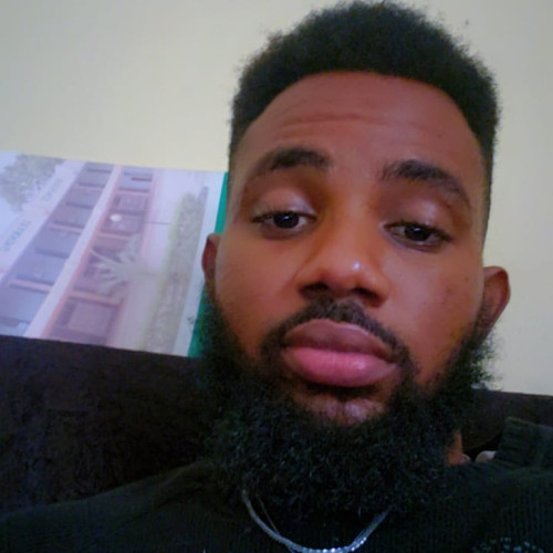 Fered Y. profile photo