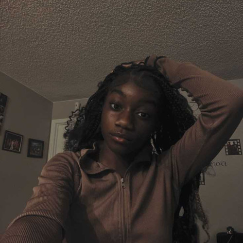 Esther N.