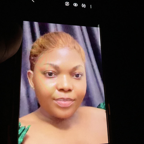 Nevaeh L. profile photo