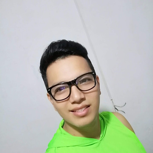 Junior C. profile photo