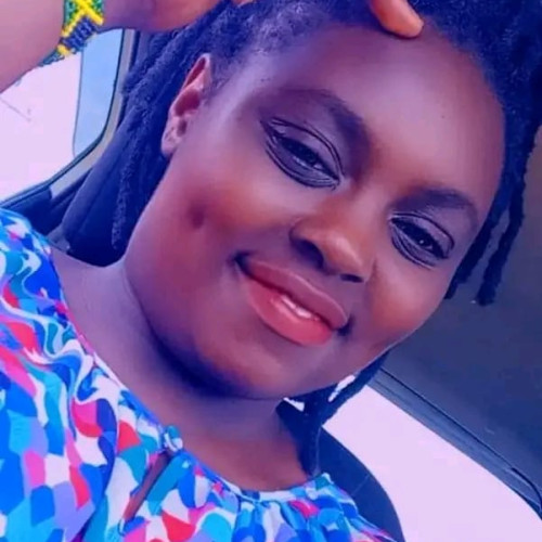 Faith  K. profile photo
