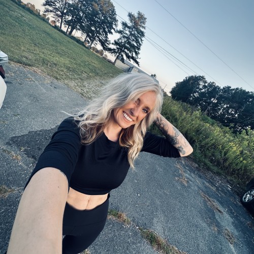 BrieAnna  F.