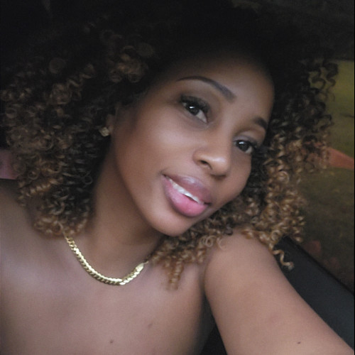 Omiesha H. profile photo