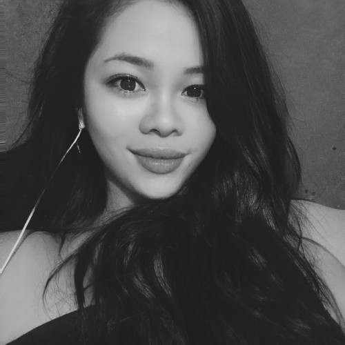 Mina E.