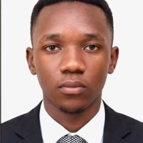 wizzy r. profile photo