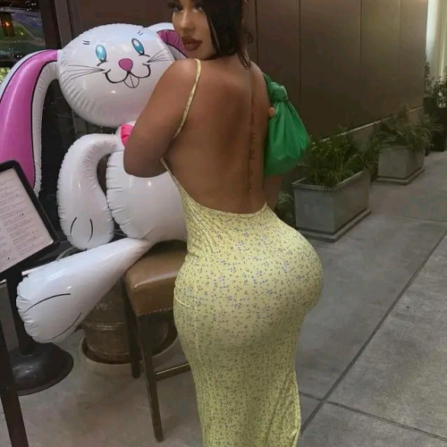 Princess  E. profile photo