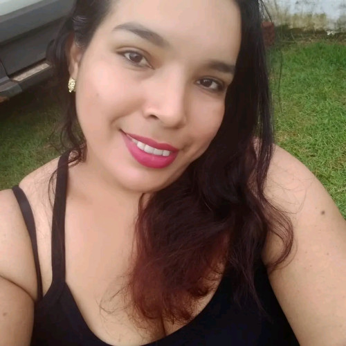 Dirce Ana  d.