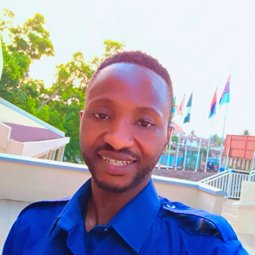 Sapateh S. profile photo