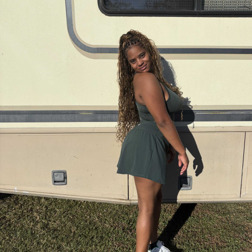 Sheona P. profile photo