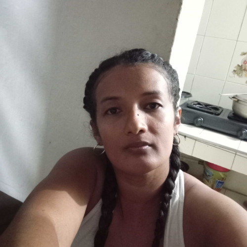 luberley v. profile photo