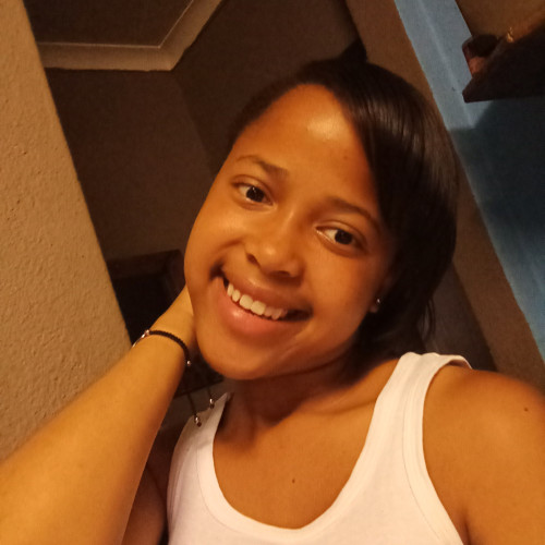 Shoalene  K.