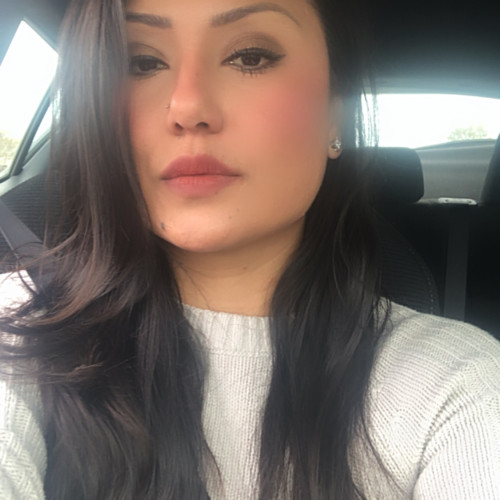 Diane P. profile photo