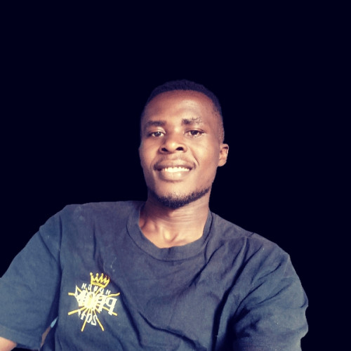 Peter  B. profile photo