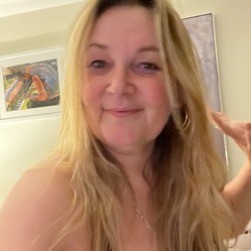 Sarah B.