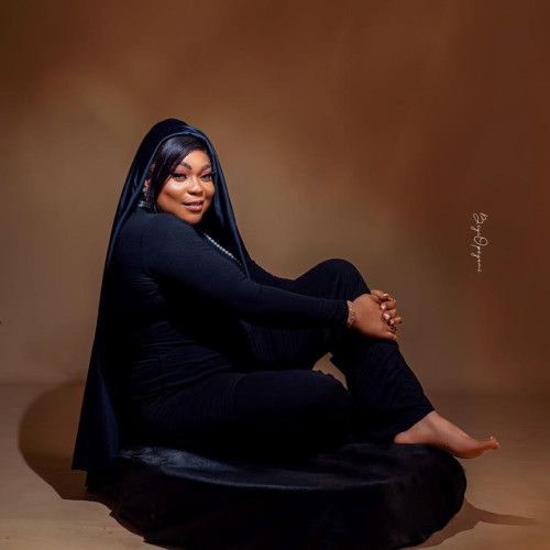 Aderonke T. profile photo