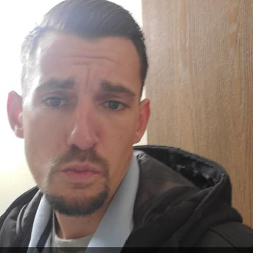 Charlie P. profile photo