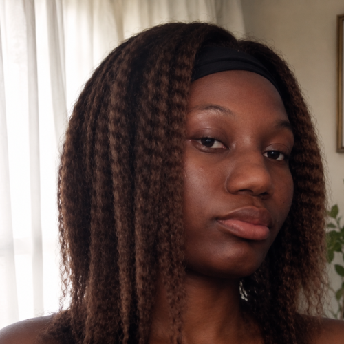 Sabrina  W. profile photo