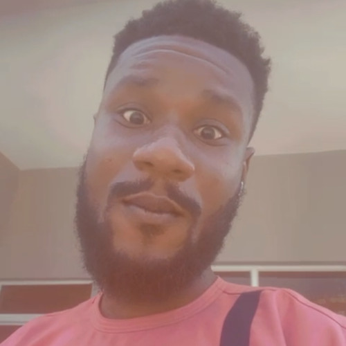 Jeremiah O. profile photo
