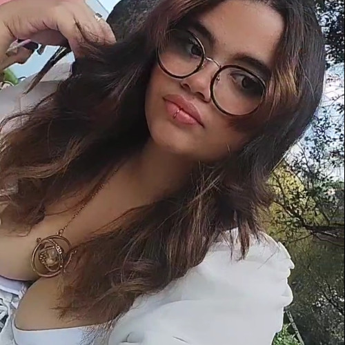 Pamella S.