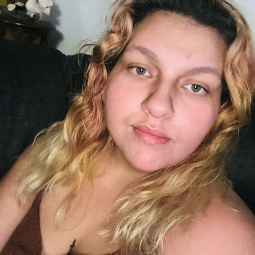 Melisa M. profile photo