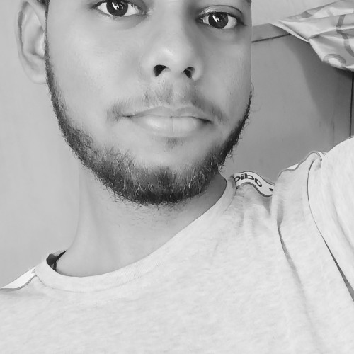 RASHID A.