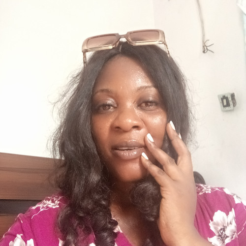 Elsie  A. profile photo