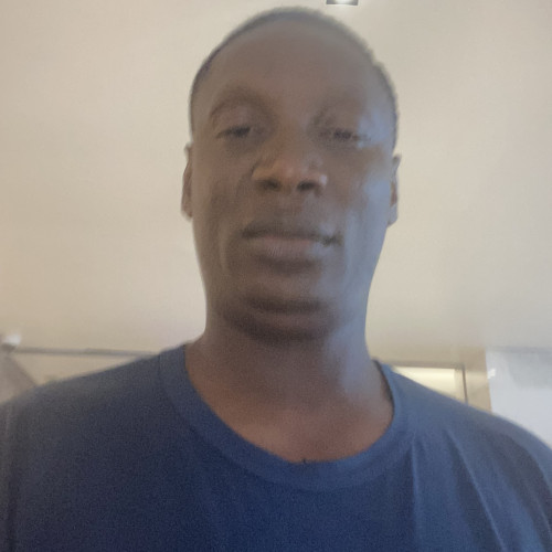 Babatunde  A. profile photo