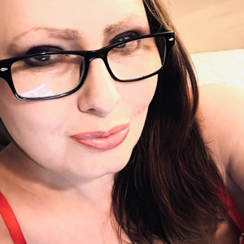 Emma H. profile photo