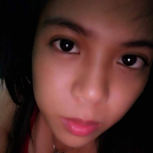 Joelita D. profile photo