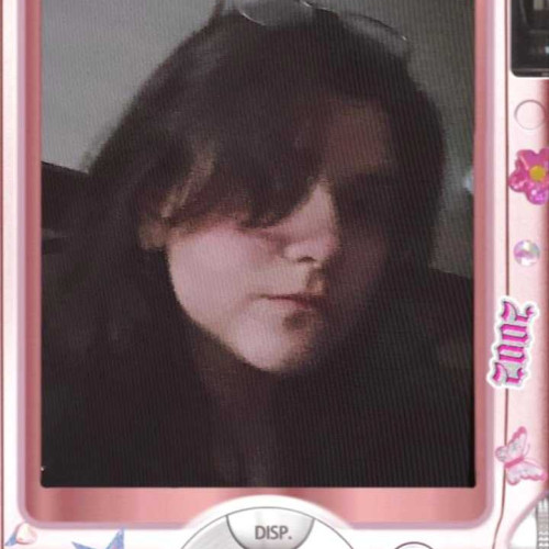 Diana A. profile photo
