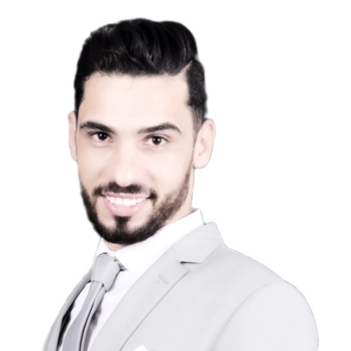 Adham  S. profile photo