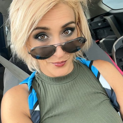 Chelsea M. profile photo