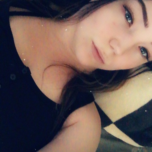 Christine S.