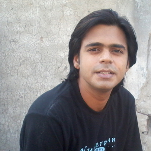 Vijai V. profile photo
