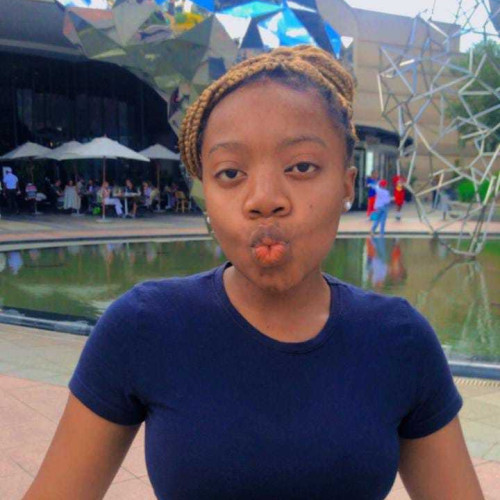 Bridget A. profile photo