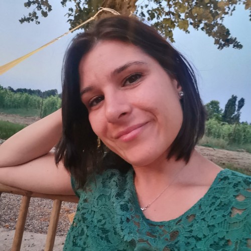 Chiara G.
