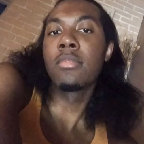 Ca'ron  A. profile photo