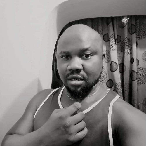ezema h. profile photo