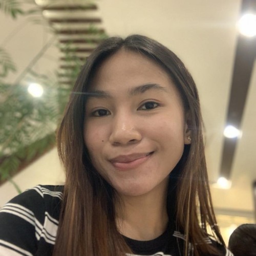 norie p.